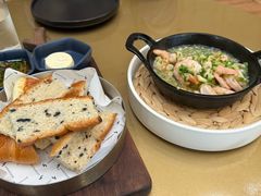 -y SEA·西班牙餐厅(阿那亚·北戴河店)