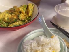 -蓉城小馆(科兴店)