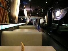 -大家乐(广州荔湾领展广场店)