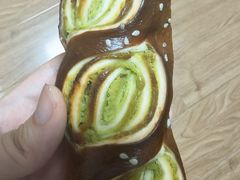 -81BAKERY(大学路店)