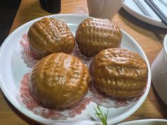 -禅蕴素食生活馆