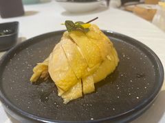 -江太极江浙菜(马桥万达广场店)
