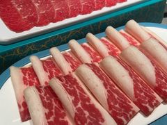 -1718海鲜姿造(苏宁宴请臻选店)