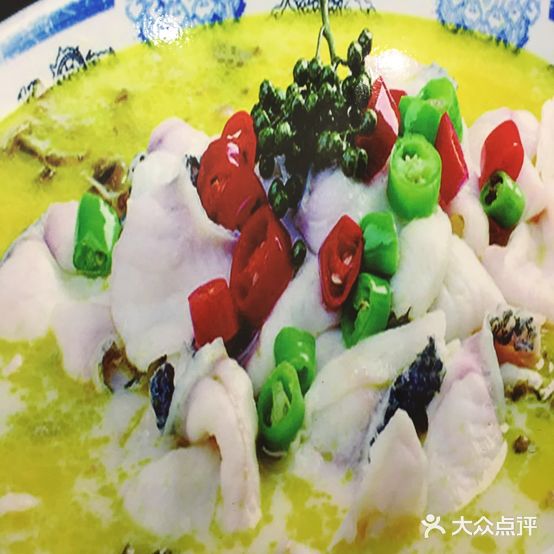 我家鹅小洁