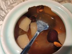 -遇见长安(兰州中心店)