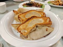 -蓬莱春(毓璜顶店)