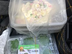 -王家沙点心店(万航渡路店)