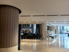 -乌鲁木齐环球国际大酒店