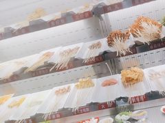 -成都玉林串串香(世纪港湾店)