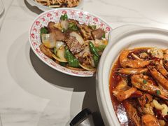 -吴掌柜·藕汤印象(南湖店)