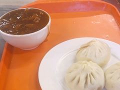 -天兴居(鲜鱼口街店)