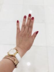 悦·指间美甲(建外SOHO店)-悦指间美甲美睫