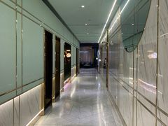 -泽西岛·影院沐足SPA(西大街店)