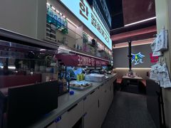 -韩一品韩国料理(柏庐南路店)