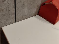 -宏姐串串香(宏伟路店)
