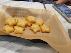 -达美乐比萨(骏壹万邦广场店)