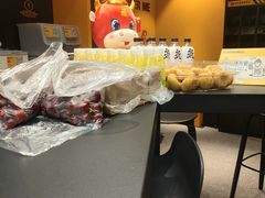 -超级猩猩健身·私教·团课·自助训练(客村丽影广场店)