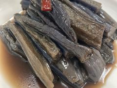 -沪依小酒馆心意菜