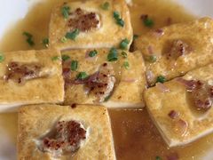 -吉莲利苑海鲜酒家(珠海拱北29年老字号店)