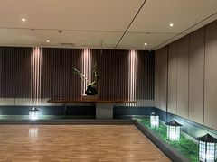 -海茵汇(萧山店)