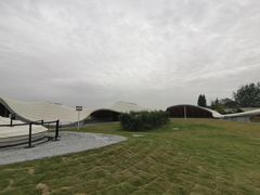 -中国天府农业博览园