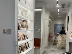 -海马体照相馆(厦门SM城市广场店)