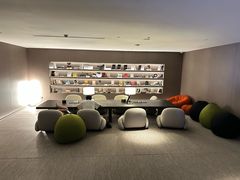 -东吴水韵(吴中店)