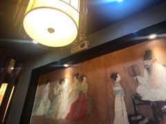 -捞旺猪肚鸡(街道口店)