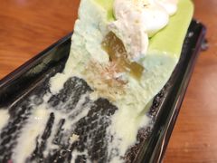 -李犟大爆鳝面·手工蟹黄包(湖滨西湖店)