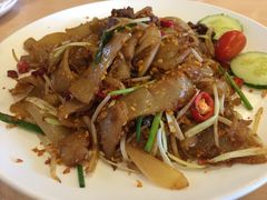 多多旺港式茶餐厅(新区店)-多多旺港式茶餐厅(新区店)
