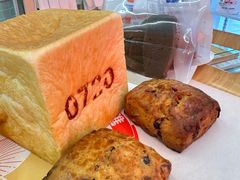 -红星前进面包牛奶公司(五道口购物中心店)