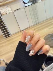 -悦色美甲美睫·精品