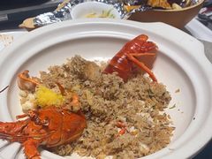 -绸乡宴酒店·融合苏帮宴(吴江店)