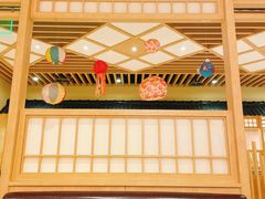 -伊豆野菜村(新荟城店)