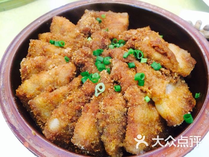 皖江印象图片 - 第67张