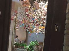 -蜜桃餐厅·江浙融合菜(荟聚购物中心店)