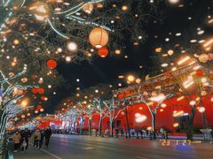 -大唐不夜城