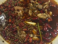 -通乐簋街小龙虾(老店)