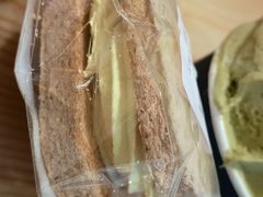 -CHOCMONS巧克怪兽(屏风街店)