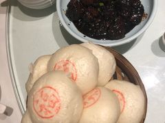 -香浙汇(望京店)