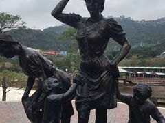 -东部华侨城