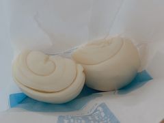 -瑞穗牧场
