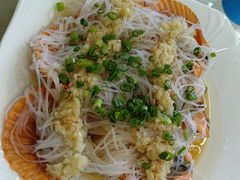 -双月饭店·20年老字号(新村店)