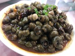 -阳澄湖大闸蟹·琼灵阁牌品牌连锁(吴中总店)