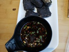 -食膳公园包子铺(烈士公园店)