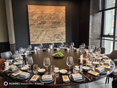 -四季民福烤鸭店(外滩外白渡桥店)