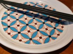-花火-HANABI(莲花国际广场店)