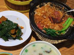 -昌勝香港深井烧鹅(新年华店)