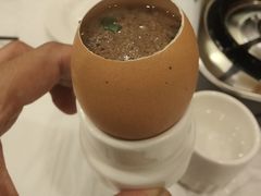 -庐州太太(信地店)