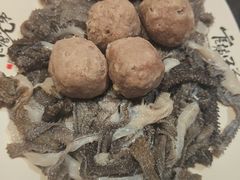 -官塘兄弟·潮汕牛肉店(官塘总店)